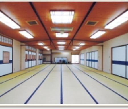 Yumotokan Minakami Exterior foto