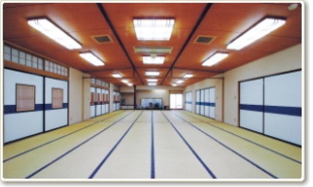 Yumotokan Minakami Exterior foto