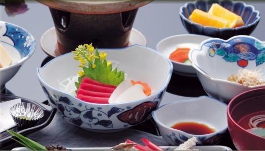 Yumotokan Minakami Exterior foto